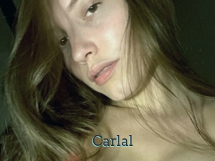 Carlal