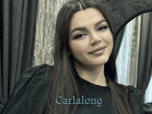 Carlalong