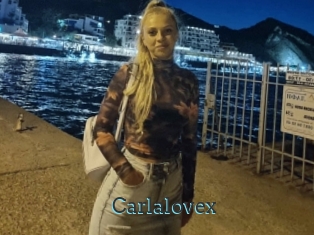 Carlalovex
