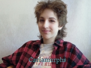 Carlamurphs