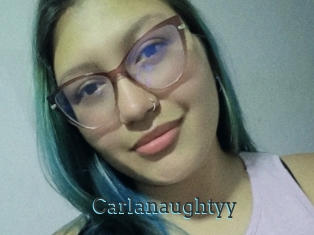 Carlanaughtyy