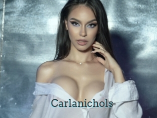 Carlanichols