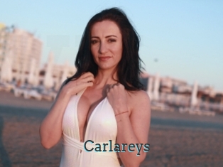 Carlareys