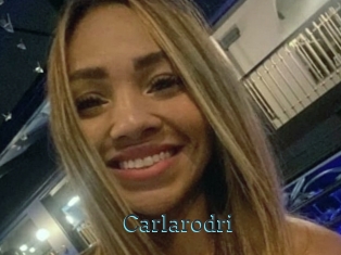 Carlarodri