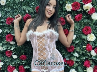 Carlaroseu