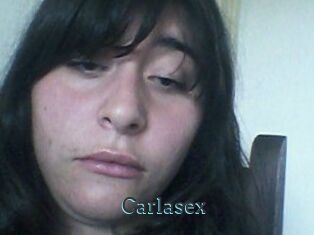 Carlasex