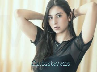 Carlastevens