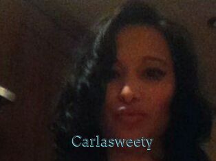Carlasweety