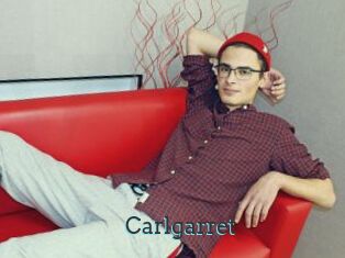 Carlgarret