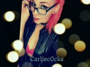 Carliec0cks