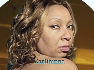 Carlihinna