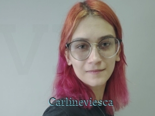 Carlineviesca