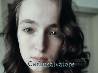 Carlinsalvatore