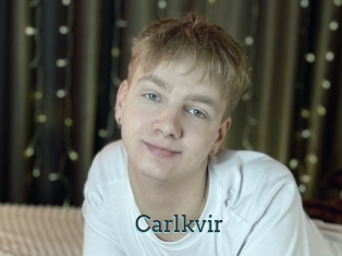 Carlkvir