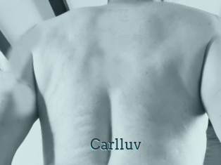 Carlluv