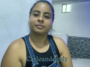Carloandcindy