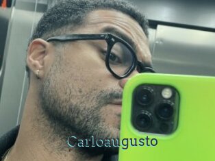 Carloaugusto