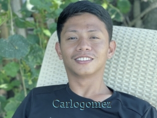 Carlogomez