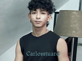 Carlosstuard