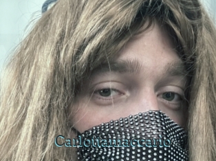 Carlottamaccario
