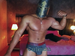 Carlsmith