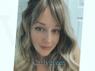 Carlybreex