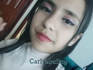Carlykouling
