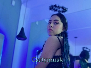Carlymusk