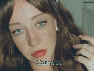 Carlyvee