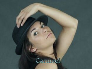 Carmeel