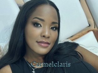 Carmelclaris