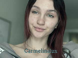 Carmelinalux