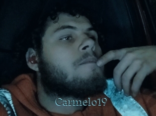 Carmelo19