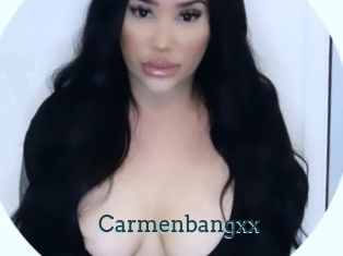 Carmenbangxx