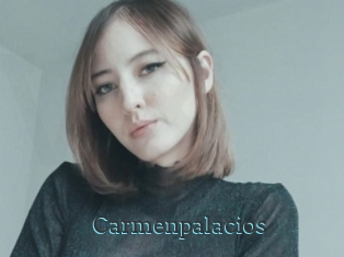 Carmenpalacios
