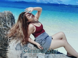 Carmillahaley