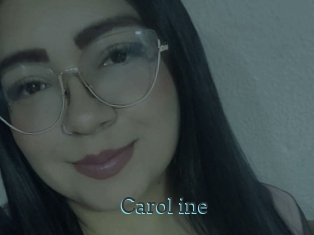 Carol_ine