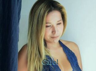 Carol