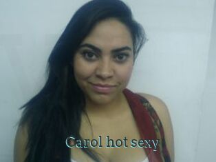 Carol_hot_sexy