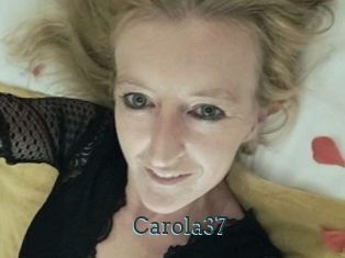 Carola37
