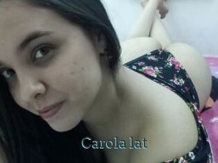 Carola_lat