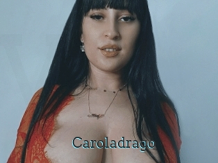 Caroladrago