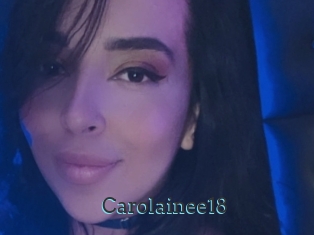 Carolainee18