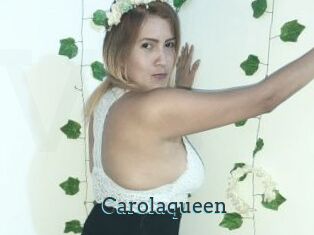 Carolaqueen