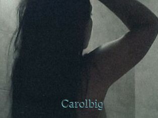 Carolbig