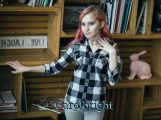 Carolbright