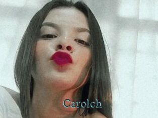 Carolch