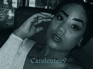 Carolcute69