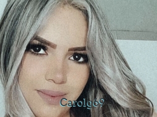 Carolg69