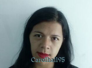 Carolhall95